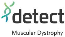 Detect Muscular Dystrophy